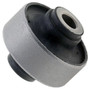 Mevotech Supreme Suspension Control Arm Bushing P/N:MS604133