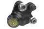 Mevotech Supreme Suspension Ball Joint P/N:MS60501