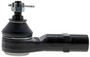 Steering Tie Rod End fits 2006-2017 Honda Ridgeline Odyssey  MEVOTECH LP