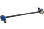Mevotech Supreme Suspension Stabilizer Bar Link Kit P/N:MS608148