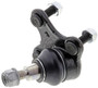 Suspension Ball Joint fits 2018-2021 Volkswagen Atlas Arteon  MEVOTECH