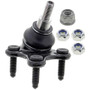 Suspension Ball Joint fits 2018-2021 Volkswagen Atlas Arteon  MEVOTECH