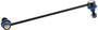 Suspension Stabilizer Bar Link K fits 2015-2018 Audi A3 Quattro,S3 A3 Sportback