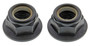 Suspension Stabilizer Bar Link K fits 2015-2018 Audi A3 Quattro,S3 A3 Sportback
