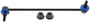 Suspension Stabilizer Bar Link K fits 2015-2018 Audi A3 Quattro,S3 A3 Sportback