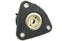 Mevotech Supreme Suspension Strut Mount Kit P/N:MS76201