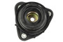 Mevotech Supreme Suspension Strut Mount Kit P/N:MS76201