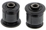 Suspension Control Arm Bushing fits 1990-1994 Mazda 323 Protege  MEVOTECH LP
