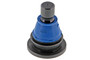 Mevotech Supreme Suspension Ball Joint P/N:MS76505