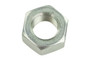 Steering Tie Rod End Mevotech MS80732