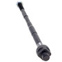 Mevotech Supreme Steering Tie Rod End P/N:MS80742