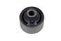 Suspension Control Arm Bushing Mevotech MS861118