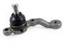 Mevotech Supreme Suspension Ball Joint P/N:MS86501