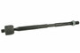 Mevotech Supreme Steering Tie Rod End MS86711