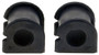 Mevotech Supreme Suspension Stabilizer Bar Bushing Kit P/N:MS86851