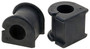 Mevotech Supreme Suspension Stabilizer Bar Bushing Kit P/N:MS86851