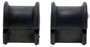 Mevotech Supreme Suspension Stabilizer Bar Bushing Kit P/N:MS86851