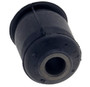Mevotech Supreme Suspension Control Arm Bushing P/N:MS904107