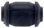 Mevotech Supreme Suspension Control Arm Bushing P/N:MS904107