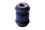 Mevotech Supreme Suspension Control Arm Bushing P/N:MS90422