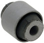 Mevotech Supreme Lateral Arm Bushing P/N:MS90480