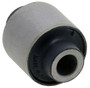 Mevotech Supreme Lateral Arm Bushing P/N:MS90499