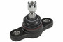 Mevotech Supreme Suspension Ball Joint P/N:MS90506