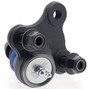 Mevotech Supreme Suspension Ball Joint P/N:MS90525