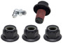 Mevotech Supreme Suspension Ball Joint P/N:MS90525