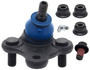 Mevotech Supreme Suspension Ball Joint P/N:MS90525