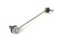 Mevotech Supreme Suspension Stabilizer Bar Link Kit P/N:MS90803