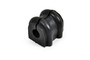 Mevotech Supreme Suspension Stabilizer Bar Bushing P/N:MS90852