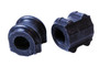 Mevotech Supreme Suspension Stabilizer Bar Bushing Kit P/N:MS90853