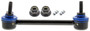 Suspension Stabilizer Bar Link K fits 2009-2010 Hyundai Elantra  MEVOTECH LP