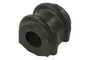 Mevotech Supreme Suspension Stabilizer Bar Bushing P/N:MS90856