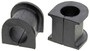 Mevotech Supreme Suspension Stabilizer Bar Bushing P/N:MS90886