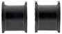 Mevotech Supreme Suspension Stabilizer Bar Bushing P/N:MS90886