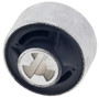 Mevotech Supreme Suspension Control Arm Bushing P/N:MS95420