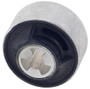 Mevotech Supreme Suspension Control Arm Bushing P/N:MS95420