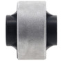 Mevotech Supreme Suspension Control Arm Bushing P/N:MS95420