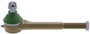 Mevotech TTX Steering Tie Rod End TXES2837RL - view 3