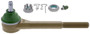 Mevotech TTX Steering Tie Rod End TXES2837RL - view 5