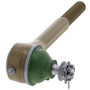 Mevotech TTX Steering Tie Rod End TXES2837RL - view 6