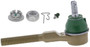 Mevotech TTX Steering Tie Rod End P/N:TXES3366T