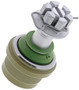 Suspension Ball Joint Mevotech TXK3185