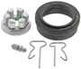Suspension Ball Joint Mevotech TXK3185