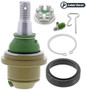 Mevotech TTX Suspension Ball Joint TXK500007 - view 5