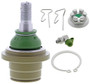 Mevotech TTX Suspension Ball Joint P/N:TXK500008
