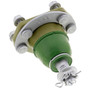 Mevotech TTX Suspension Ball Joint P/N:TXK5320