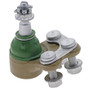 Mevotech TTX Suspension Ball Joint P/N:TXK5331